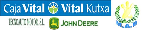 vital2